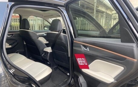 Haval Jolion, 2024 год, 2 380 000 рублей, 6 фотография