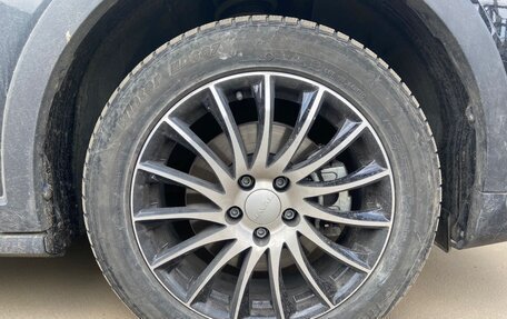 Haval Jolion, 2024 год, 2 380 000 рублей, 10 фотография