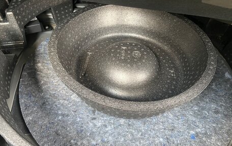 Haval Jolion, 2024 год, 2 380 000 рублей, 11 фотография