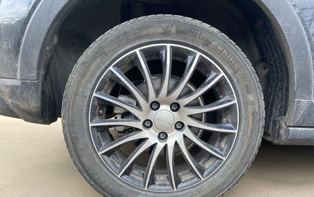 Haval Jolion, 2024 год, 2 380 000 рублей, 8 фотография