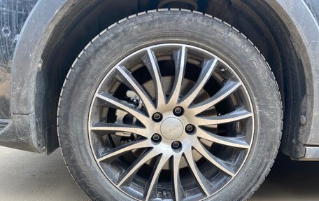 Haval Jolion, 2024 год, 2 380 000 рублей, 9 фотография