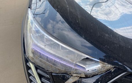 Haval Jolion, 2024 год, 2 380 000 рублей, 13 фотография