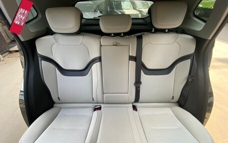 Haval Jolion, 2024 год, 2 380 000 рублей, 7 фотография