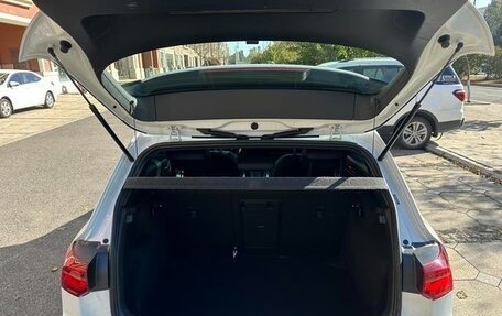 Volkswagen Golf VIII, 2023 год, 1 769 000 рублей, 8 фотография