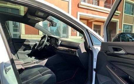 Volkswagen Golf VIII, 2023 год, 1 769 000 рублей, 22 фотография