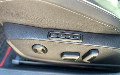 Volkswagen Golf VIII, 2023 год, 1 769 000 рублей, 21 фотография