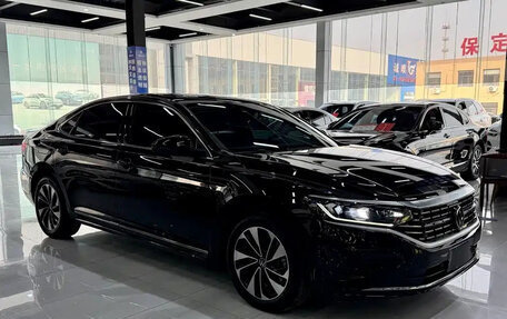 Volkswagen Passat B8 рестайлинг, 2022 год, 1 615 000 рублей, 3 фотография