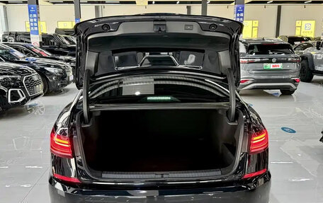 Volkswagen Passat B8 рестайлинг, 2022 год, 1 615 000 рублей, 10 фотография