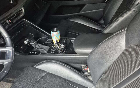 KIA K5, 2020 год, 2 200 000 рублей, 5 фотография