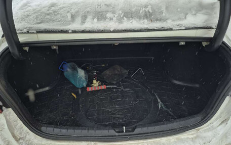 KIA K5, 2020 год, 2 200 000 рублей, 10 фотография