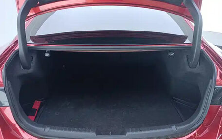 Mazda 6, 2022 год, 2 180 000 рублей, 4 фотография