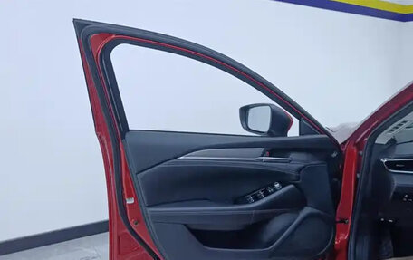 Mazda 6, 2022 год, 2 180 000 рублей, 9 фотография