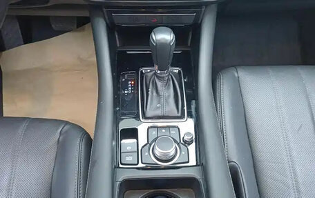 Mazda 6, 2022 год, 2 180 000 рублей, 15 фотография