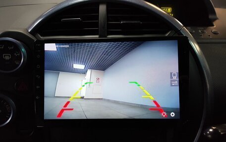 Toyota WiLL Cypha, 2003 год, 425 000 рублей, 18 фотография