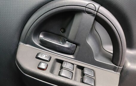 Toyota WiLL Cypha, 2003 год, 425 000 рублей, 20 фотография