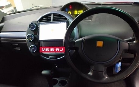 Toyota WiLL Cypha, 2003 год, 425 000 рублей, 15 фотография