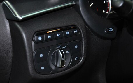 Infiniti QX55, 2021 год, 3 296 003 рублей, 12 фотография