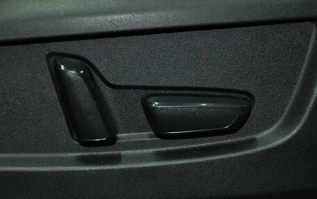 Infiniti QX55, 2021 год, 3 296 003 рублей, 16 фотография