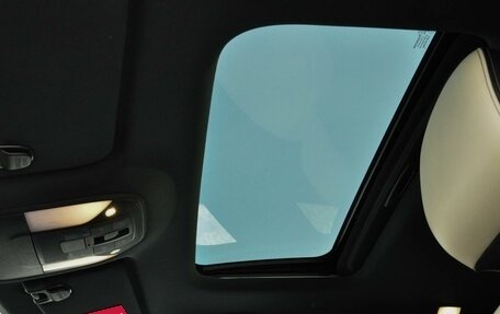 Infiniti QX55, 2021 год, 3 296 003 рублей, 17 фотография