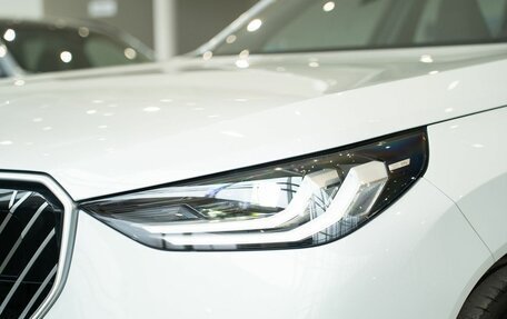 BMW X3, 2025 год, 7 700 000 рублей, 9 фотография