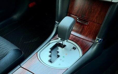 Toyota Allion, 2011 год, 1 350 000 рублей, 20 фотография