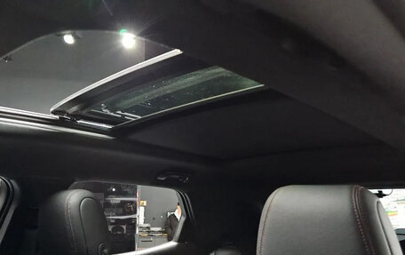 Chevrolet TrailBlazer, 2022 год, 1 690 000 рублей, 17 фотография