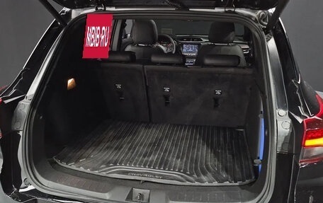 Chevrolet TrailBlazer, 2022 год, 1 690 000 рублей, 18 фотография