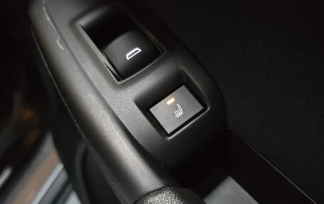 Chevrolet TrailBlazer, 2022 год, 1 730 000 рублей, 16 фотография