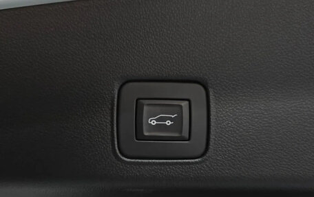 Chevrolet TrailBlazer, 2022 год, 1 730 000 рублей, 17 фотография