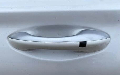 Hyundai Santa Fe IV, 2018 год, 2 430 000 рублей, 10 фотография