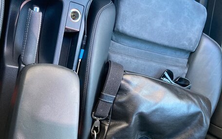 Audi A4, 2006 год, 999 000 рублей, 10 фотография