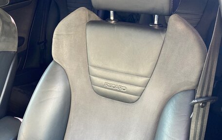 Audi A4, 2006 год, 999 000 рублей, 12 фотография