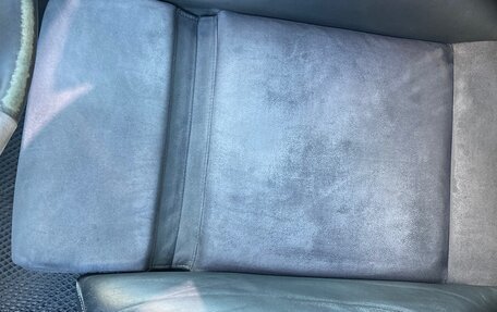 Audi A4, 2006 год, 999 000 рублей, 13 фотография