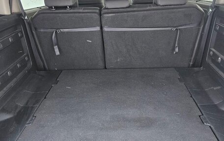 Honda Freed II, 2018 год, 1 800 000 рублей, 8 фотография