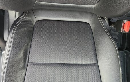 Honda Freed II, 2018 год, 1 800 000 рублей, 11 фотография