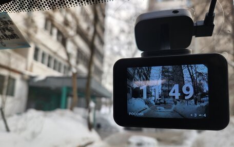 Honda Freed II, 2018 год, 1 800 000 рублей, 14 фотография