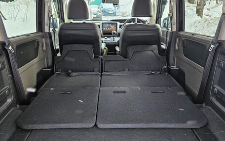 Honda Freed II, 2018 год, 1 800 000 рублей, 18 фотография