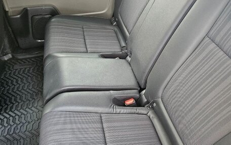 Honda Freed II, 2018 год, 1 800 000 рублей, 10 фотография