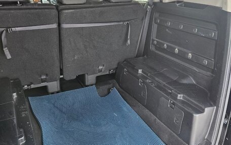 Honda Freed II, 2018 год, 1 800 000 рублей, 22 фотография