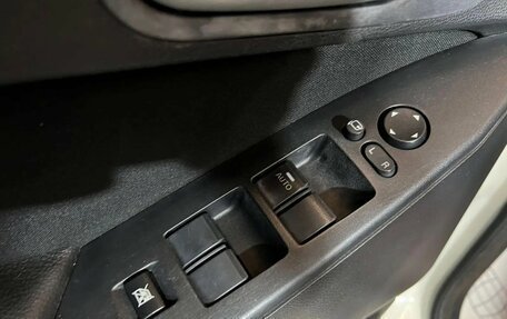 Mazda 3, 2011 год, 660 000 рублей, 12 фотография