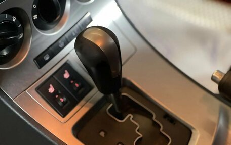 Mazda 3, 2011 год, 660 000 рублей, 11 фотография