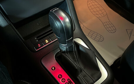 Volkswagen Tiguan I, 2016 год, 1 575 000 рублей, 7 фотография