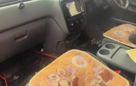 Honda CR-V IV, 1998 год, 400 000 рублей, 3 фотография