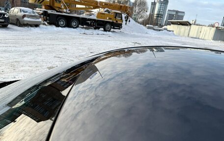 KIA Rio III рестайлинг, 2015 год, 670 000 рублей, 7 фотография