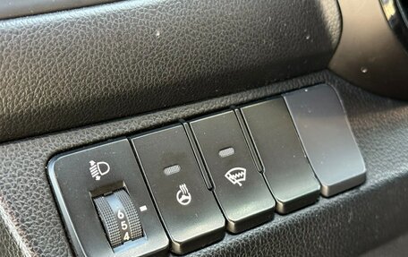 KIA Rio III рестайлинг, 2015 год, 670 000 рублей, 13 фотография