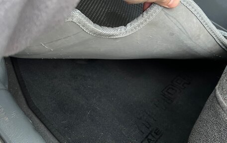 Hyundai Accent II, 2004 год, 320 000 рублей, 15 фотография