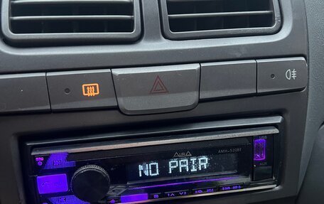 Hyundai Accent II, 2004 год, 320 000 рублей, 19 фотография