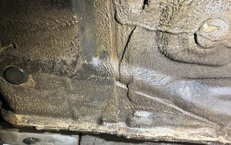 Hyundai Accent II, 2004 год, 320 000 рублей, 21 фотография