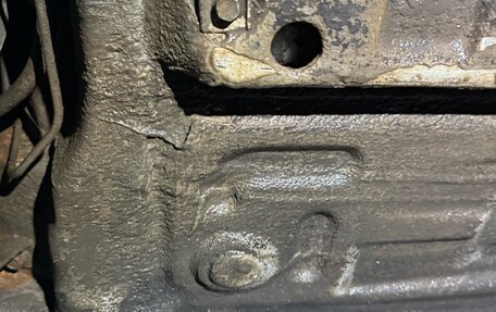 Hyundai Accent II, 2004 год, 320 000 рублей, 22 фотография