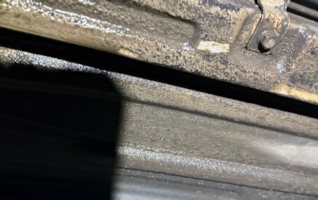 Hyundai Accent II, 2004 год, 320 000 рублей, 23 фотография